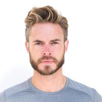 Отзыв от Дмитрий - Visa DTV