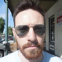 Отзыв от Владислав - виза ДТВ