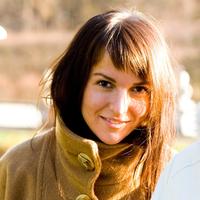 Отзыв от Жанна - Виза Destination Thailand